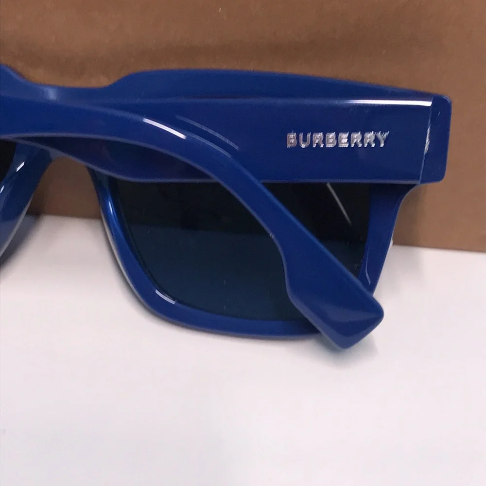 New Authentic Burberry Sunglasses – B4394 4045/80